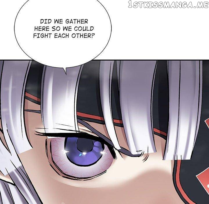 Leviathan, Chapter 158 image 037